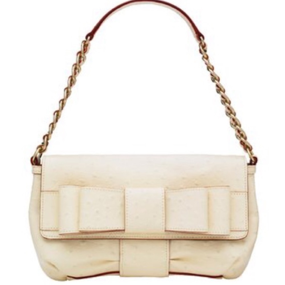 New Never Worn Kate Spade Joleen Purse